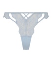 HKM:5