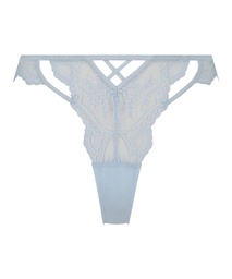 Yakira Thong - Blue, Bleu, coloris