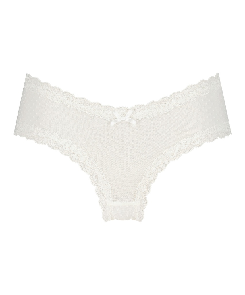 HKM:5