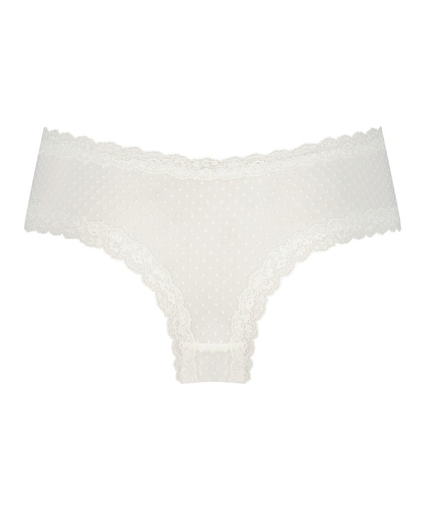 HKM:6
