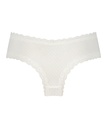 HKM:6
