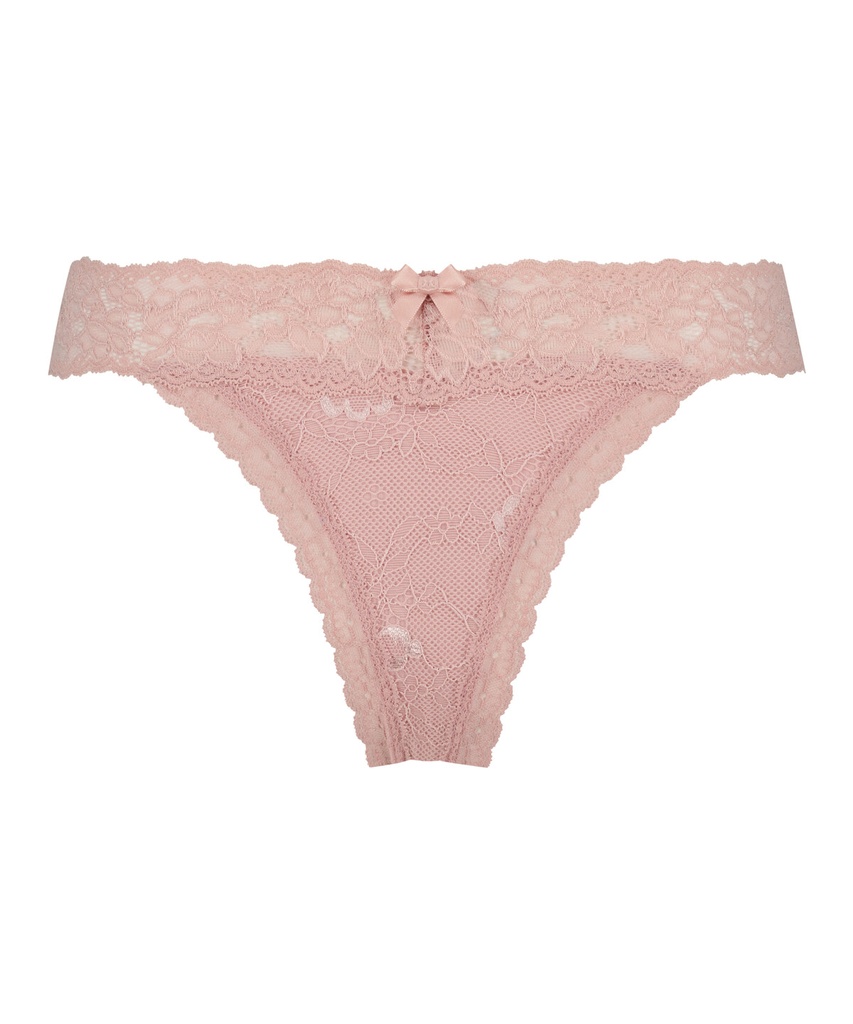 HKM:5