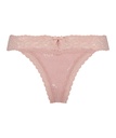 HKM:5