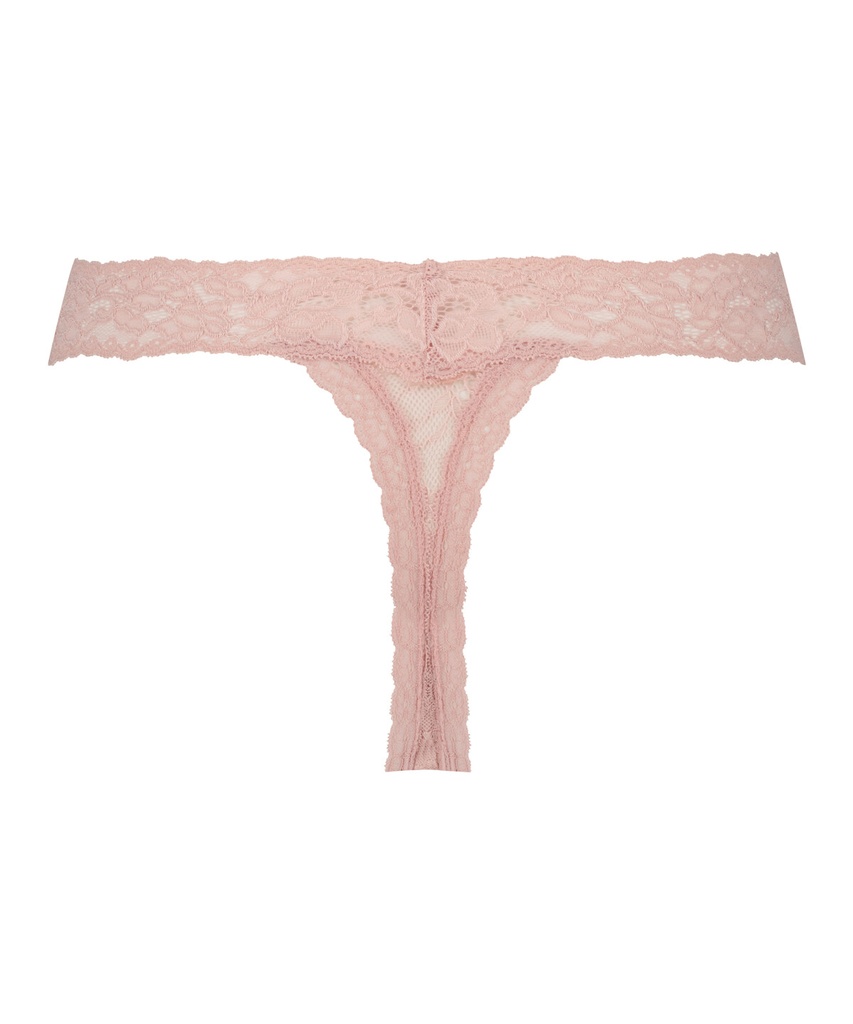 HKM:6