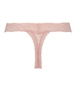 HKM:6