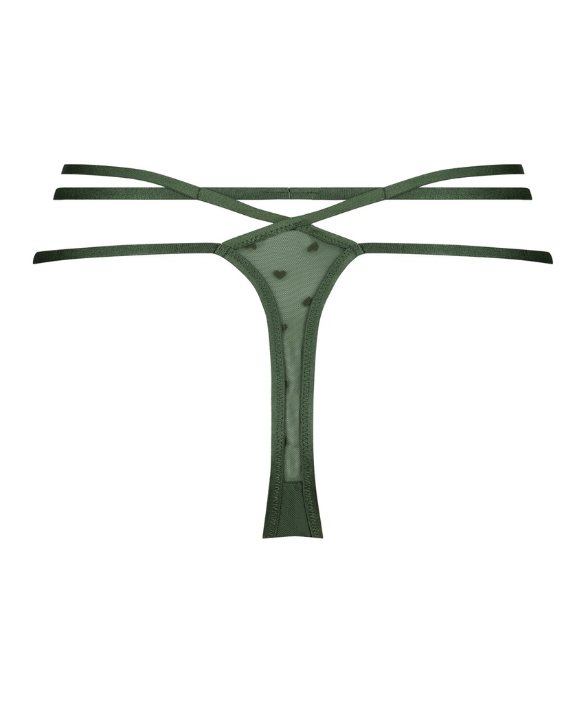HKM:6
