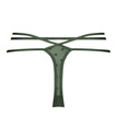 HKM:6