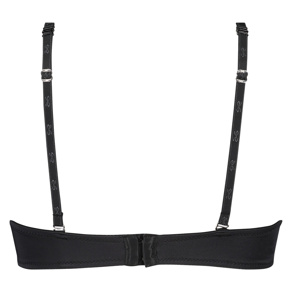 HKM:6