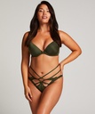 HKM:1