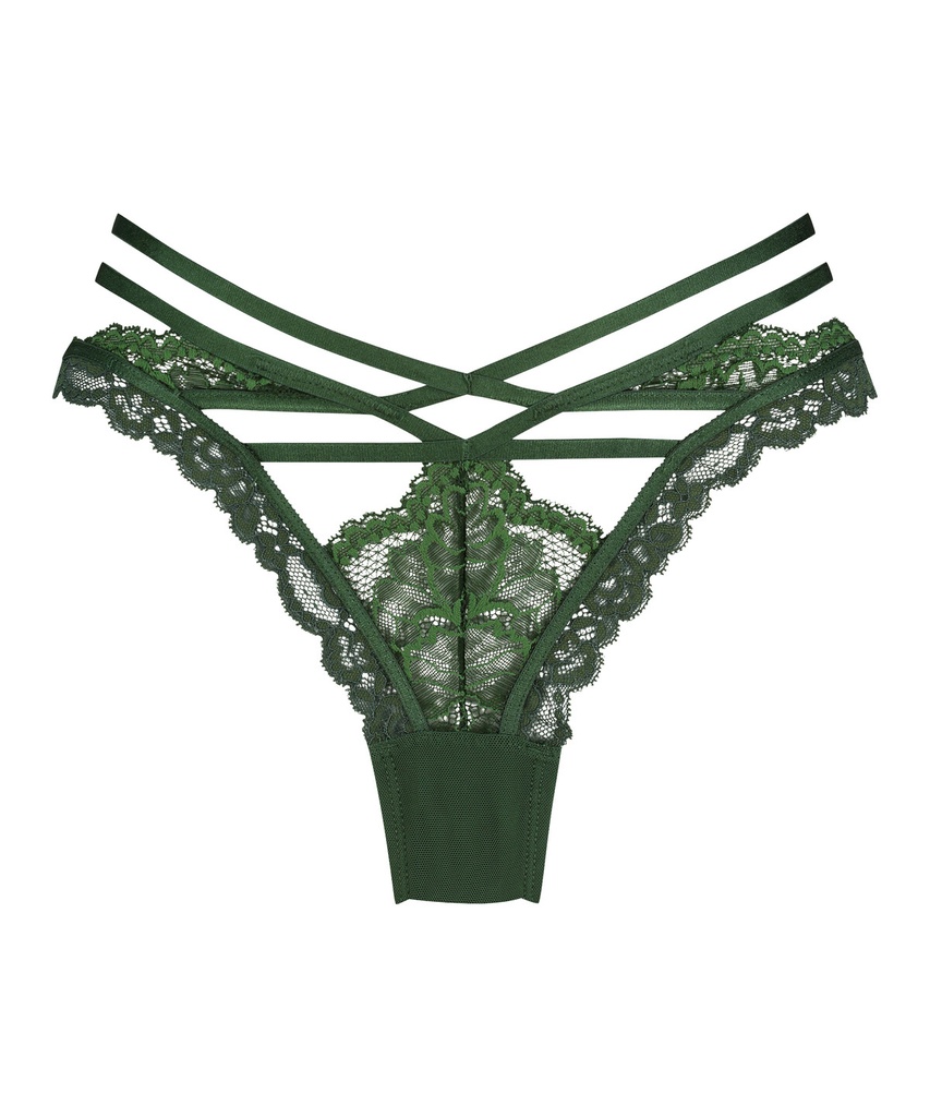 HKM:5
