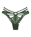 HKM:5