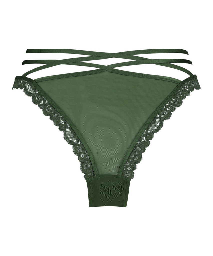 HKM:6