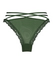 HKM:6