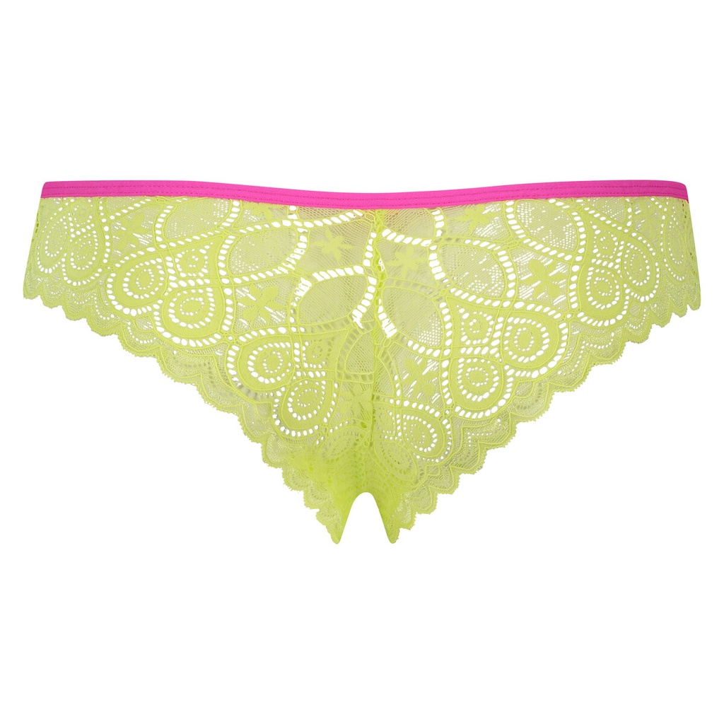 HKM:6