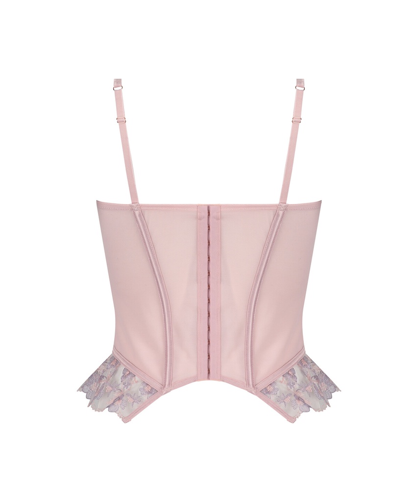 HKM:6