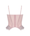 HKM:6