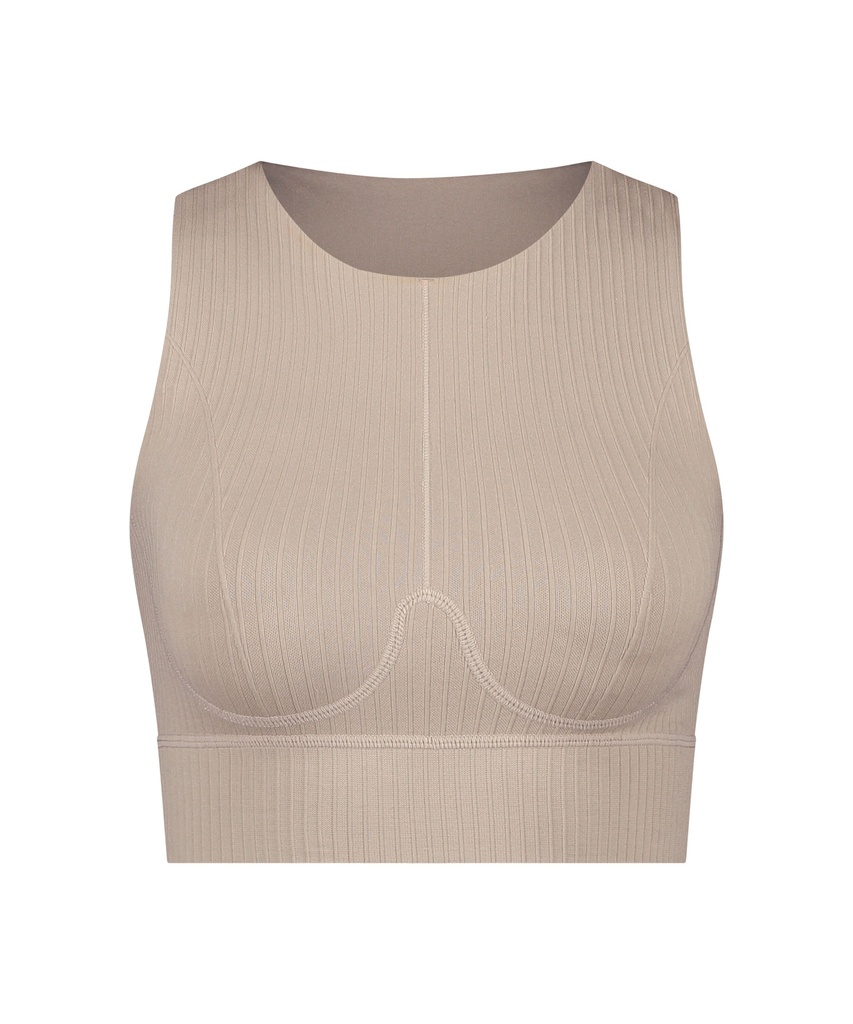 HKM:5