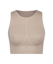 HKM:5