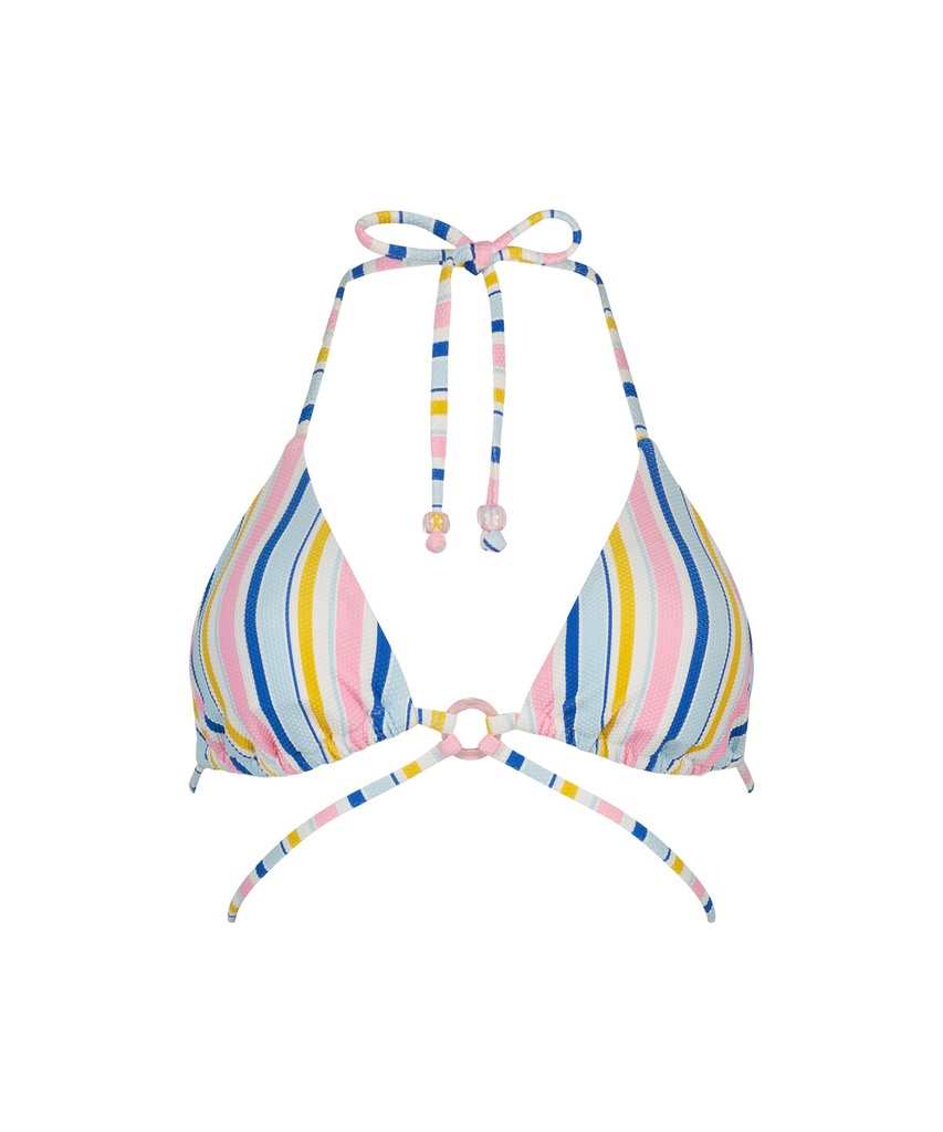 HKM:5