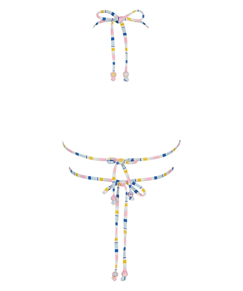 HKM:6