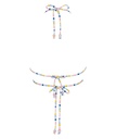 HKM:6