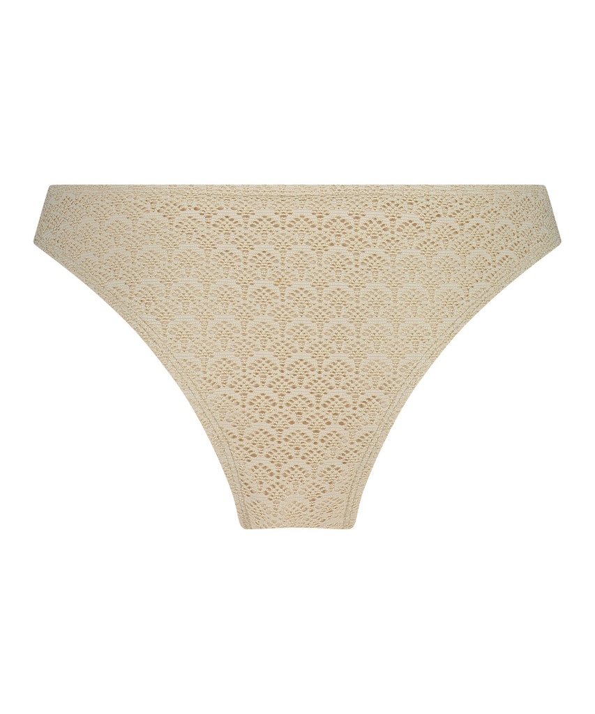 HKM:6