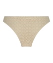 HKM:6