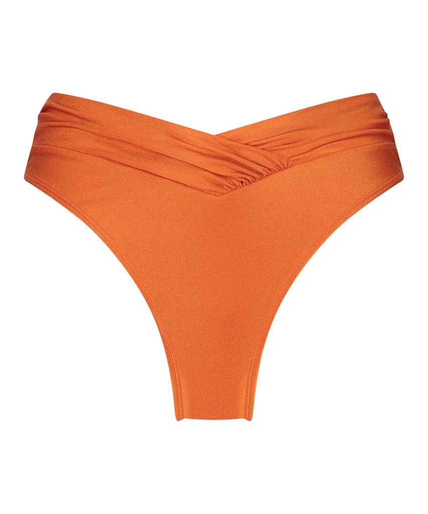 HKM:5