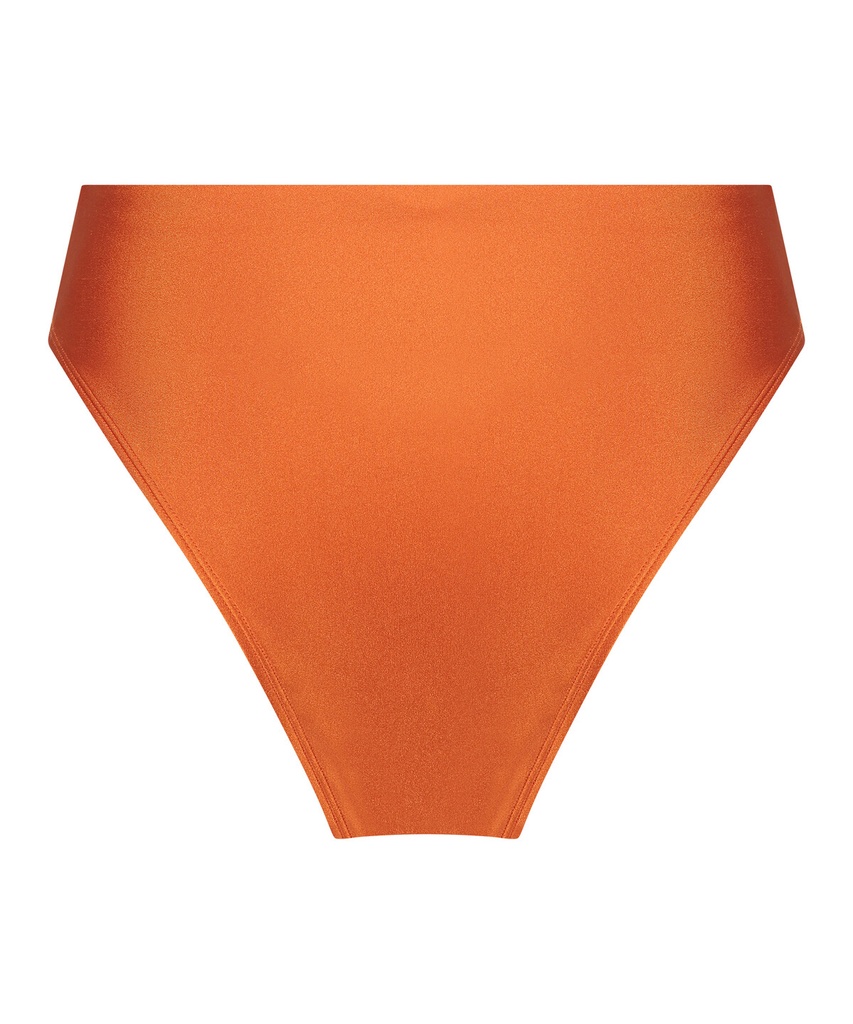HKM:6