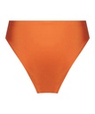 HKM:6