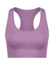 HKM:5
