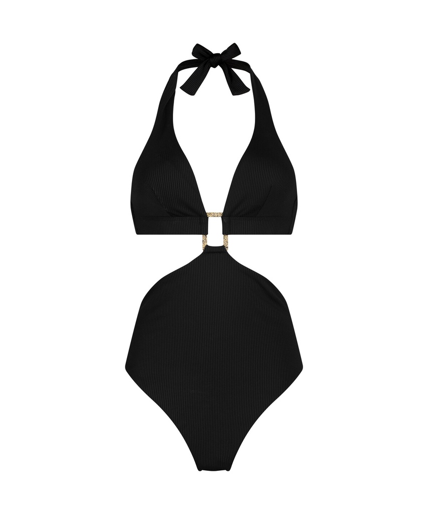 HKM:5