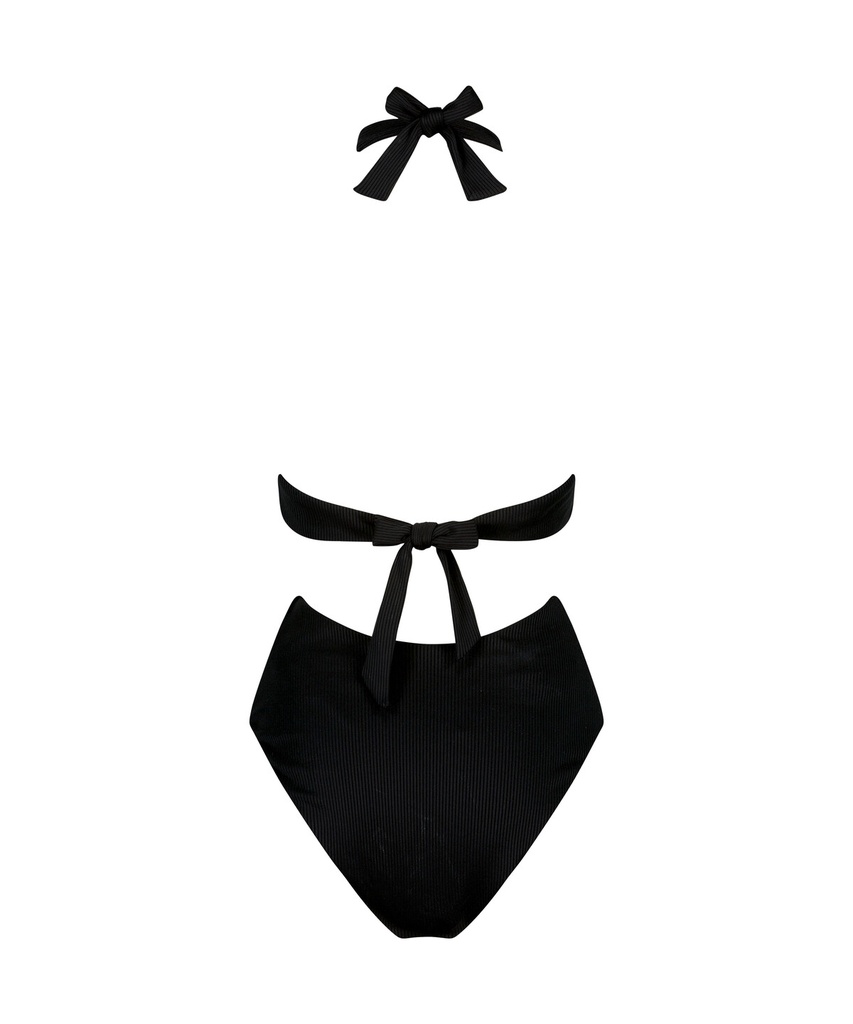 HKM:6