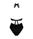 HKM:6