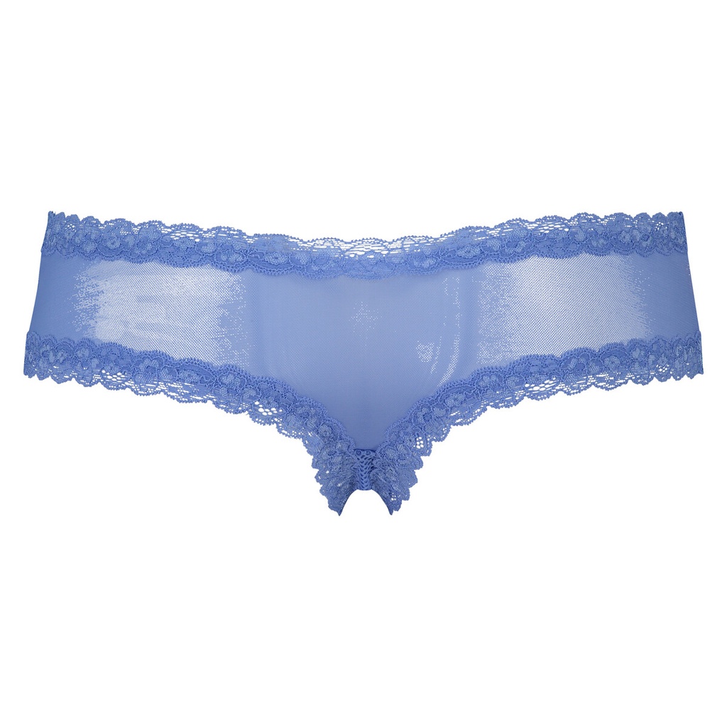 HKM:6