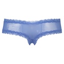 HKM:6