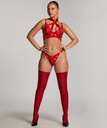HKM:1