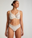 HKM:1
