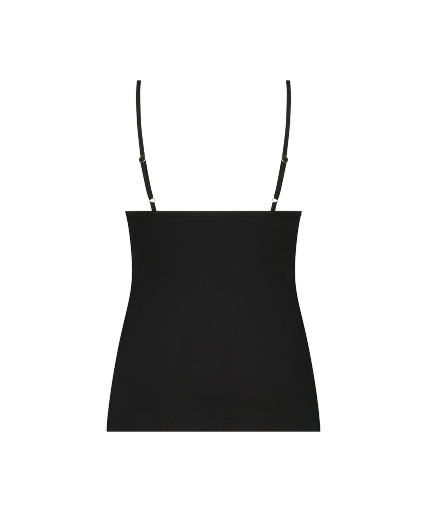 HKM:6