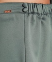 HKM:2