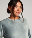 HKM:2