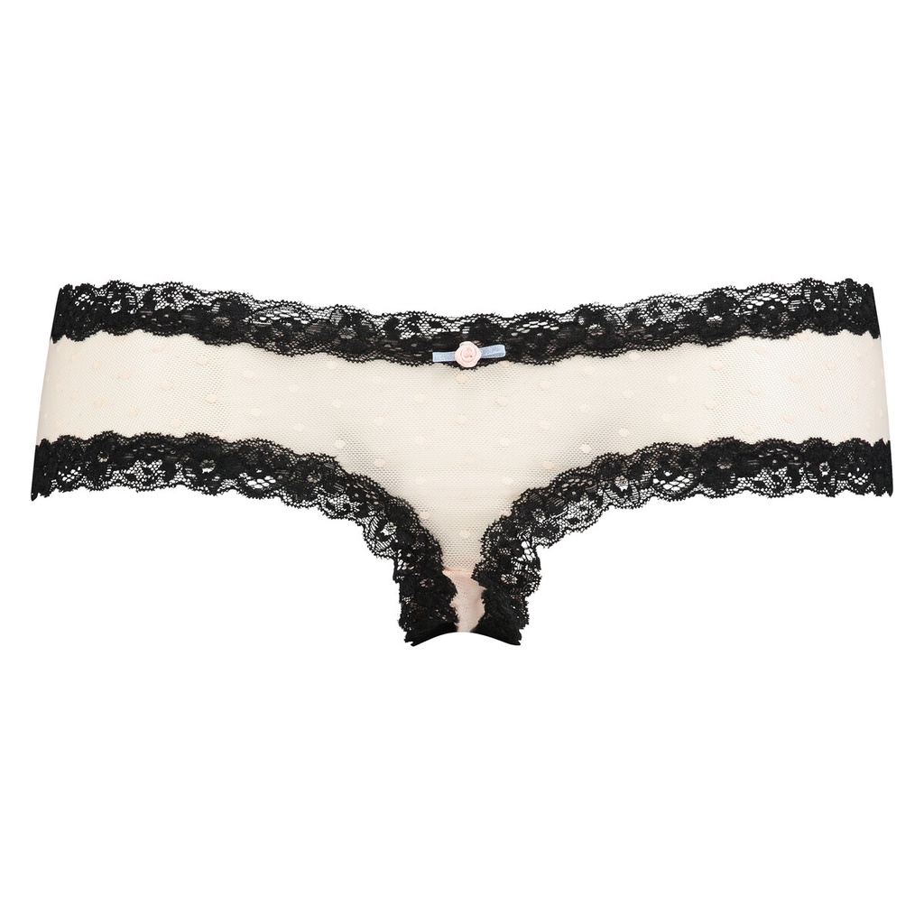 HKM:5