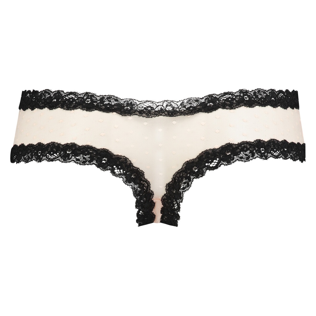 HKM:6