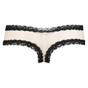 HKM:6
