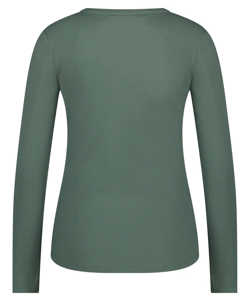 HKM:6