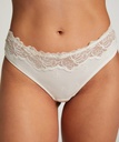 HKM:2
