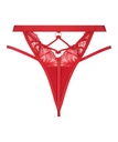 HKM:5