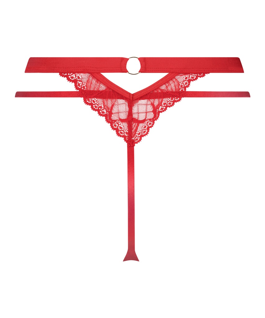 HKM:6