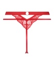 HKM:6