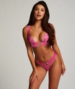 HKM:3